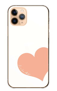 AQUOS sense4 SH-41A SH-M15 P[X ANIXZX4 Jo[ X}zP[X n[hP[X n[g Vv F |Cg   킢 pXe zCg F n[h X}zJo[ g