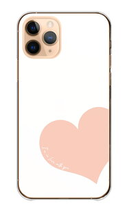 OPPO Reno5 A P[X Ib|m5A Jo[ X}zP[X n[hP[X n[g Vv F |Cg   킢 pXe zCg F n[h X}zJo[ gуP[X gуJ