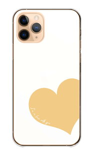 AQUOS sense3 plus SH-RM1 P[X ANIXZX3 vX Jo[ X}zP[X n[hP[X n[g Vv F |Cg   킢 pXe zCg F n[h X}zJo[