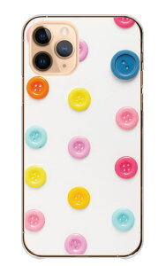 Xperia Ace III SO-53C SOG08 A203SO P[X GNXyA G[X }[N3 X}zP[X n[hP[X {^ ڂ |  Jt |bv pXeJ[  킢 zCg F n[h 