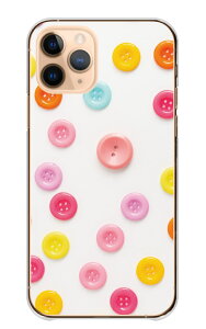 Redmi Note 13 Pro P[X bh~[m[g13v Jo[ X}zP[X n[hP[X {^ ڂ |  Jt |bv pXeJ[  킢 zCg F n[h X}zJo