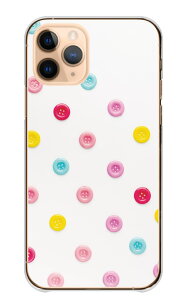 Redmi Note 13 Pro P[X bh~[m[g13v Jo[ X}zP[X n[hP[X {^ ڂ |  Jt |bv pXeJ[  킢 zCg F n[h X}zJo