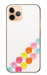 Redmi Note 13 Pro P[X bh~[m[g13v Jo[ X}zP[X n[hP[X {^ ڂ |  Jt |bv pXeJ[  킢 zCg F n[h X}zJo
