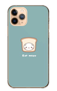 X}zP[X n[hP[X S@Ή iPhoneP[X AhCh L lR L 蕨 V[ 킢 Vv ݃J[ p ܂  ^RĂ  g}g iPhone16e Google Pixel aquo