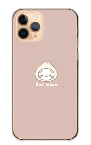 Redmi Note 11 Pro 5G P[X h~m[g11v Jo[ X}zP[X n[hP[X L lR L 蕨 V[ 킢 Vv ݃J[ p ܂  ^RĂ  g}g n[h 