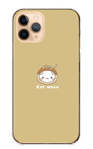 Redmi Note 11 Pro 5G P[X h~m[g11v Jo[ X}zP[X n[hP[X L lR L 蕨 V[ 킢 Vv ݃J[ p ܂  ^RĂ  g}g n[h 