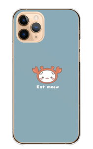 Redmi Note 11 Pro 5G P[X h~m[g11v Jo[ X}zP[X n[hP[X L lR L 蕨 V[ 킢 Vv ݃J[ p ܂  ^RĂ  g}g n[h 