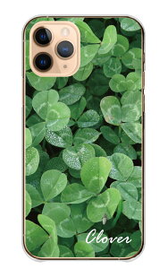 _30%OFFN[|zz^ X}zP[X n[hP[X S@Ή iPhoneP[X AhCh N[o[ O[   R i` ʐ^ K^   l  iPhone17 16e Google Pi