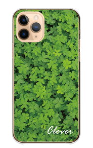 _30%OFFN[|zz^ X}zP[X n[hP[X S@Ή iPhoneP[X AhCh N[o[ O[   R i` ʐ^ K^   l  iPhone17 16e Google Pi