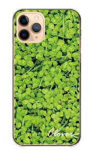 �_�|�C���g10�{�I�������^�X�}�z�P�[�X �n�[�h�P�[�X �S�@��Ή� iPhone�P�[�X �A���h���C�h �N���[�o�[ �O���[�� �� ���� ���R �i�`������ �ʐ^ �K�^ ���� ������� ��l ���� iPhone17 16e Googl