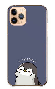 Redmi Note 10T P[X bh~[m[g 10T Jo[ X}zP[X n[hP[X yM ؂񂬂   킢 CXg Vv  ~ LN^[ p[v n[h X}zJo[ g