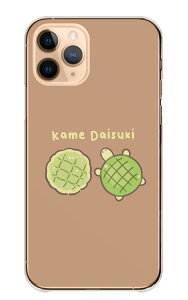 _30%OFFN[|zz^ Redmi Note 10 Pro P[X h~m[g10v Jo[ X}zP[X n[hP[X T J Tp p TD 킢 V[ Vv x[W O[ 