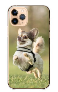 Google Pixel 5a (5G) P[X O[OsNZ5a(5G) Jo[ X}zP[X n[hP[X `   񂿂 e OR[g  ybg  킢 ʐ^ n[h X}zJo[ g