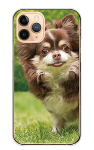 Galaxy S21 5G SC-51B SCG09 P[X MNV[S21 Jo[ X}zP[X n[hP[X `   񂿂 e OR[g  ybg  킢 ʐ^ n[h X}zJo[ g