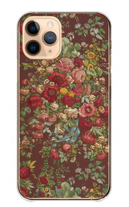 30%N[|ubNtCf[ arrows We F-51B FCG01 P[X A[Ywe Jo[ X}zP[X n[hP[X  ԕ ԕ o KN NVJ IV  킢 {a Y L