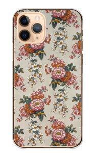 _30%OFFzz^ AQUOS R3 SH-04L SHV44 808SH P[X ANIXR3 Jo[ X}zP[X n[hP[X  ԕ ԕ o KN NVJ IV  킢 {a Y LC ꂢ n[h 