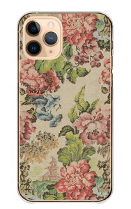 Galaxy S10+ plus SC-04L SCV42 P[X MNV[S10 Jo[ X}zP[X n[hP[X  ԕ ԕ o KN NVJ IV  킢 {a Y LC ꂢ n[h X}zJo