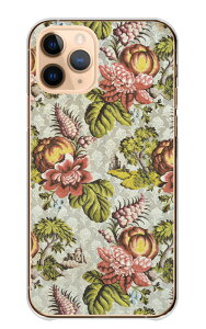 _30%OFFzz^ Galaxy S10+ plus SC-04L SCV42 P[X MNV[S10 Jo[ X}zP[X n[hP[X  ԕ ԕ o KN NVJ IV  킢 {a Y LC ꂢ n