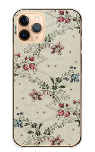 Xperia 1 VII SO-51F SOG15 A501SO P[X GNXyA 1 }[N7 Jo[ X}zP[X n[hP[X  ԕ ԕ o KN NVJ IV  킢 {a Y LC ꂢ n[h 