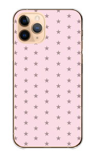 AQUOS sense5G SH-53A SHG03 P[X ANIXZX5G Jo[ X}zP[X n[hP[X X^[  hbg  p^[ Vv   킢 pXeJ[ sN n[h X}zJ
