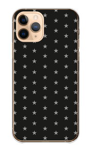 LG style2 L-01L P[X GW[ X^C2 L-01L Jo[ X}zP[X n[hP[X X^[  hbg  p^[ Vv   킢 pXeJ[ sN n[h X}zJ