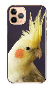 Google Pixel 8a P[X O[OsNZ8a Jo[ X}zP[X n[hP[X IJCR CR ߂   o[h ybg  ʐ^ CG[ O[ n[h X}zJo[ g