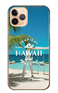 iPhone 17 ProMAX P[X ACtH17v}bNX Jo[ Apple Abv X}zP[X n[hP[X 썑 nC r[` C z [Ă TZbg TCY s ][g ʐ^ n[h X}z