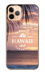 iPhone 17 ProMAX P[X ACtH17v}bNX Jo[ Apple Abv X}zP[X n[hP[X 썑 nC r[` C z [Ă TZbg TCY s ][g ʐ^ n[h X}z