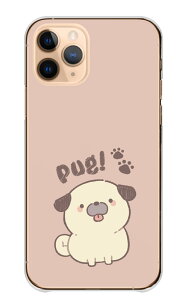 Redmi Note 10 Pro P[X h~m[g10v Jo[ X}zP[X n[hP[X pO ς  񂿂   킢 CXg LN^[ ݃J[ O[ n[h X}zJo
