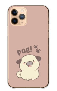 Redmi Note 10 Pro P[X h~m[g10v Jo[ X}zP[X n[hP[X pO ς  񂿂   킢 CXg LN^[ ݃J[ O[ n[h X}zJo