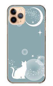 _30%OFFN[|zz^ Google Pixel 6a P[X O[OsNZ6A Jo[ X}zP[X n[hP[X L lR ˂    l킢 lq ݃J[ LL   n