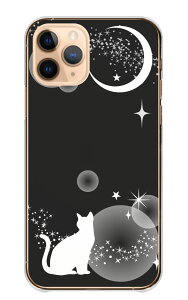 Galaxy A36 5G SC-54F P[X MNV[A36 Jo[ X}zP[X n[hP[X L lR ˂    l킢 lq ݃J[ LL   n[h X}zJo[ g