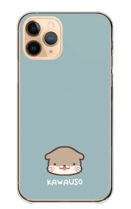 Redmi Note 11 Pro 5G P[X h~m[g11v Jo[ X}zP[X n[hP[X JE\ RcJE\  |Cg Vv ݃J[ 킢 邢 ق̂ڂ CXg n[