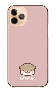 Redmi Note 11 Pro 5G P[X h~m[g11v Jo[ X}zP[X n[hP[X JE\ RcJE\  |Cg Vv ݃J[ 킢 邢 ق̂ڂ CXg n[