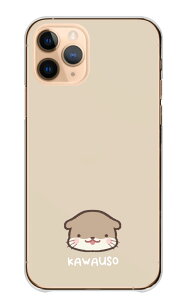Redmi Note 11 Pro 5G P[X h~m[g11v Jo[ X}zP[X n[hP[X JE\ RcJE\  |Cg Vv ݃J[ 킢 邢 ق̂ڂ CXg n[