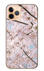 Android One S10 P[X AhChS10 Jo[ X}zP[X n[hP[X  TN  Ԑ \CVm g t i Ԍ ʐ^ sN IV  n[h X}zJ