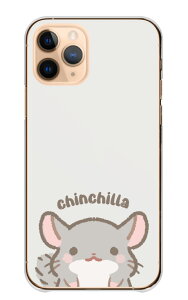 Google Pixel 6a P[X O[OsNZ6A Jo[ X}zP[X n[hP[X `` 񂿂   킢 邢 CXg ؍ ݃J[  tt n[h X}zJo