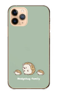 _30%OFFN[|zz^ AQUOS wish4 SH-52E P[X ANIXEBbV4 Jo[ X}zP[X n[hP[X nlY~ ͂˂  LN^[  킢  CXg ݃J[