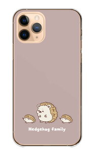 AQUOS wish4 SH-52E P[X ANIXEBbV4 Jo[ X}zP[X n[hP[X nlY~ ͂˂  LN^[  킢  CXg ݃J[ O[ n[h X}