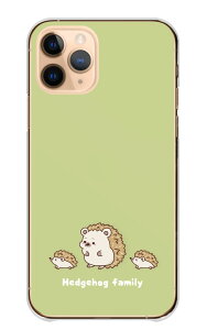 _30%OFFzz^ AQUOS sense4 SH-41A SH-M15 P[X ANIXZX4 Jo[ X}zP[X n[hP[X nlY~ ͂˂  LN^[  킢  CXg ݃J[ O