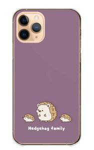 Google Pixel 6a P[X O[OsNZ6A Jo[ X}zP[X n[hP[X nlY~ ͂˂  LN^[  킢  CXg ݃J[ O[ n[h X}zJ
