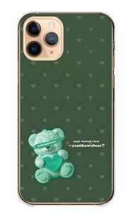 AQUOS sense6 SHG07 SH-54B SHG05 SH-M19 P[X ANIXZX6 Jo[ X}zP[X n[hP[X efBxA  a݂ a݉ pXe nn ʎY^ _[N O[ p[v n[h X