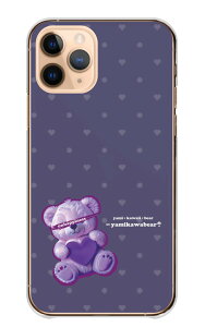 AQUOS sense6 SHG07 SH-54B SHG05 SH-M19 P[X ANIXZX6 Jo[ X}zP[X n[hP[X efBxA  a݂ a݉ pXe nn ʎY^ _[N O[ p[v n[h X