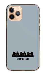 AQUOS sense2 SH-01L SHV43 SH-M08 P[X ANIXZX2 Jo[ X}zP[X n[hP[X L ˂ L |Cg 킢 Vv ݃J[  LN^[  n[h 
