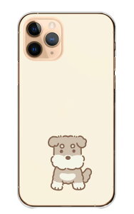 iPhoneSE 3 2 P[X ACtHSE(O) Jo[ X}zP[X n[hP[X ViEU[ ~j`AViEU[  񂿂 ؍  킢  x[W n[