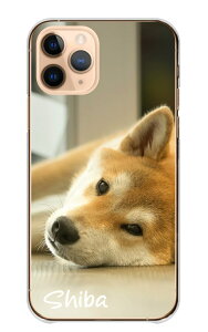 LG style2 L-01L P[X GW[ X^C2 L-01L Jo[ X}zP[X n[hP[X Č  VoCk ΂   ʐ^  {  킢  Vv n[h X}zJ