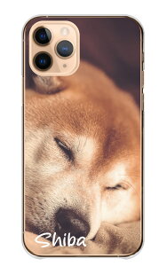 \30%OFF配布中/ LG style2 L-01L ケース エルジー スタイル2 L-01L カバー スマホケース ハードケース 柴犬 黒柴 シバイヌ しばけん 犬 動物 写真 豆しば 日本犬 可愛い かわいい おしゃれ シンプル