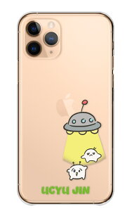 Redmi Note 11 Pro 5G P[X h~m[g11v Jo[ X}zP[X n[hP[X GCA Fl ؍ |bv  킢 ʔ  V[ P[X n[h X}zJo[ g
