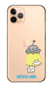 Redmi Note 11 Pro 5G P[X h~m[g11v Jo[ X}zP[X n[hP[X GCA Fl ؍ |bv  킢 ʔ  V[ P[X n[h X}zJo[ g