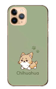 Redmi Note 10T P[X bh~[m[g 10T Jo[ X}zP[X n[hP[X `    e ybg    킢  ݃J[ x[W n[h X}zJo[ 